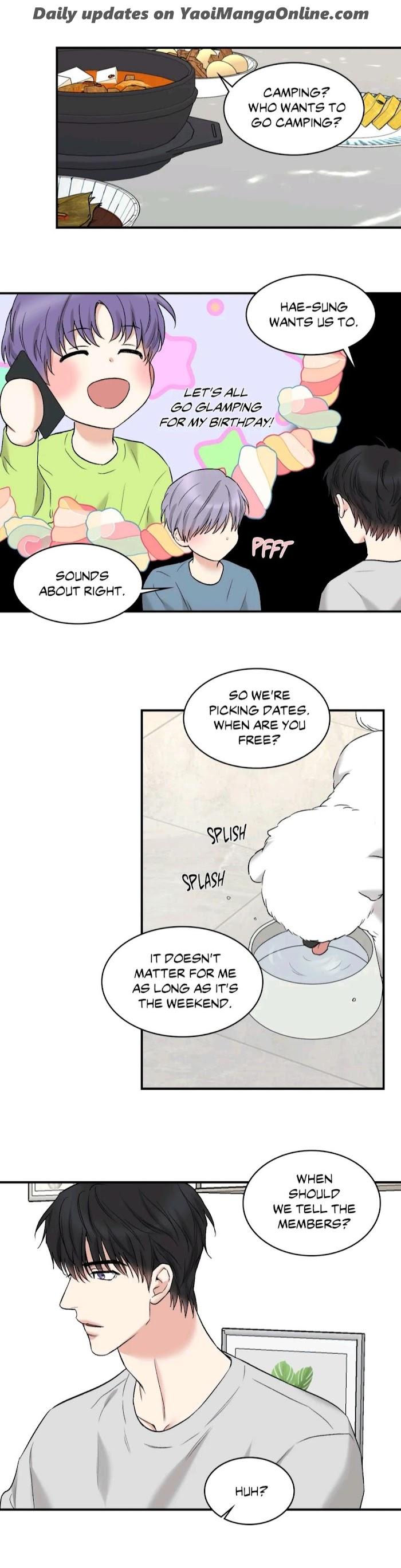 Insecret-By-Leepado-Season-2-Eng page 18