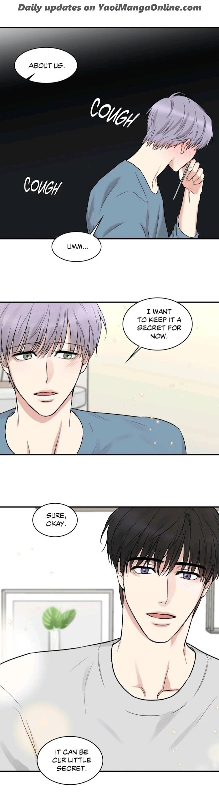 Insecret-By-Leepado-Season-2-Eng page 19