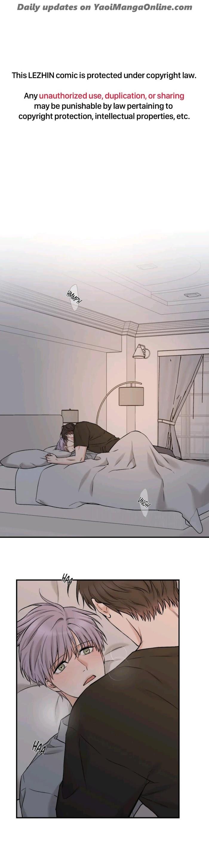 Insecret-By-Leepado-Season-2-Eng chapter_053 thumbnail