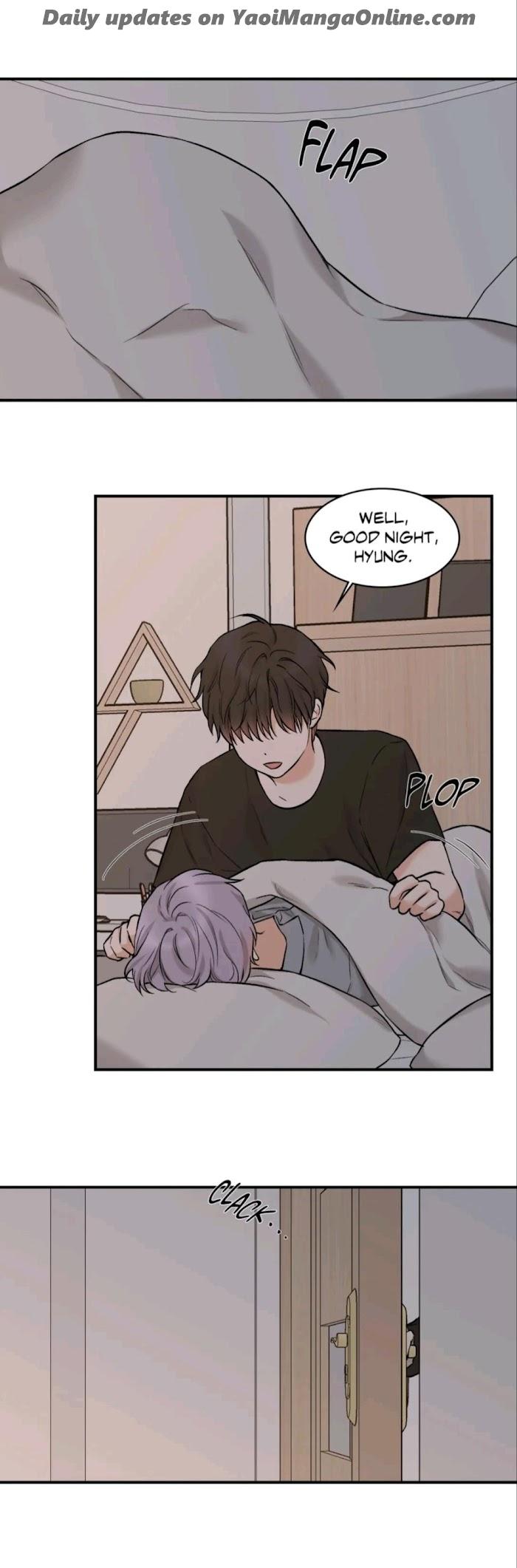 Insecret-By-Leepado-Season-2-Eng page 2