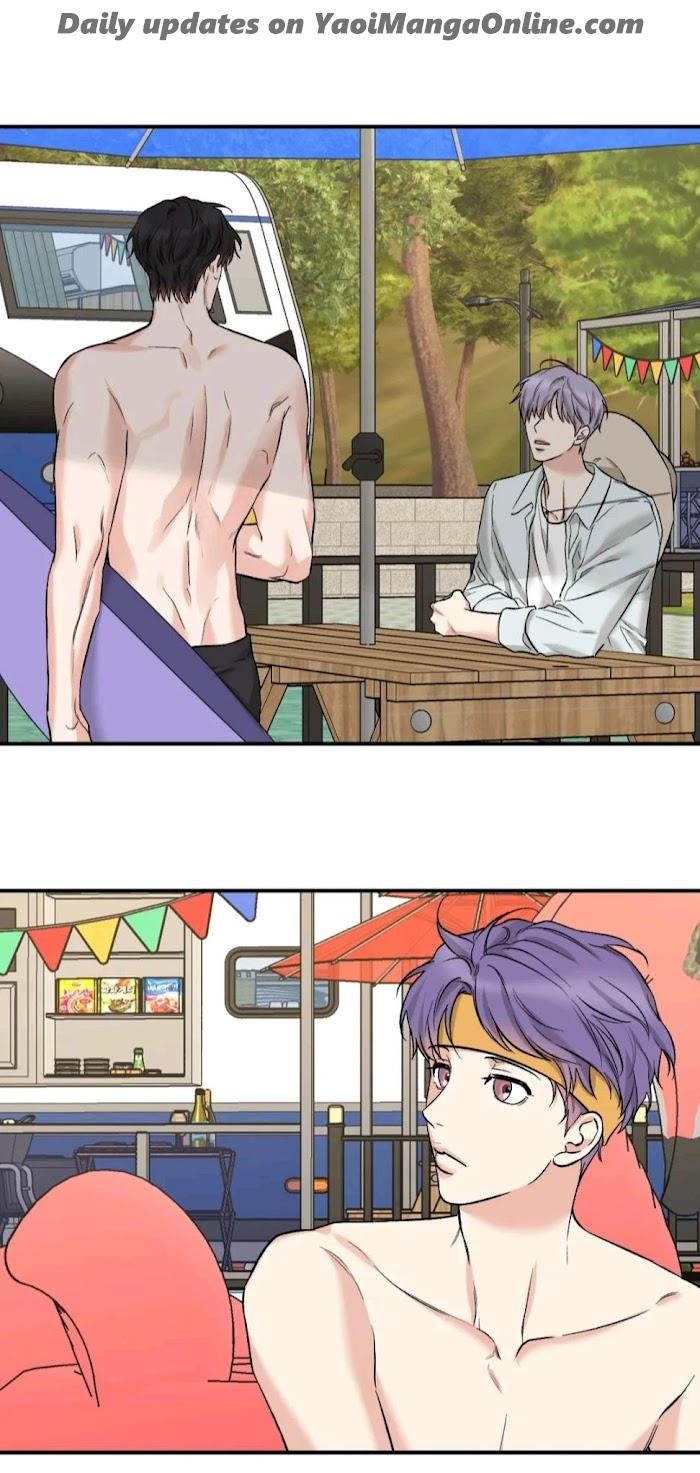 Insecret-By-Leepado-Season-2-Eng page 5