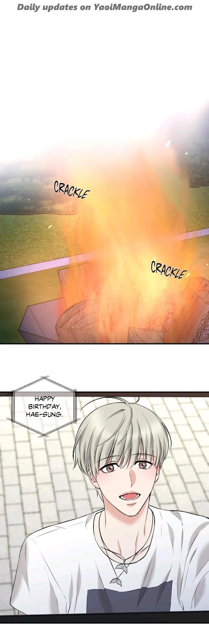 Insecret-By-Leepado-Season-2-Eng page 8