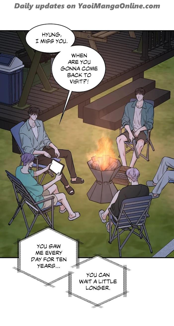 Insecret-By-Leepado-Season-2-Eng page 9