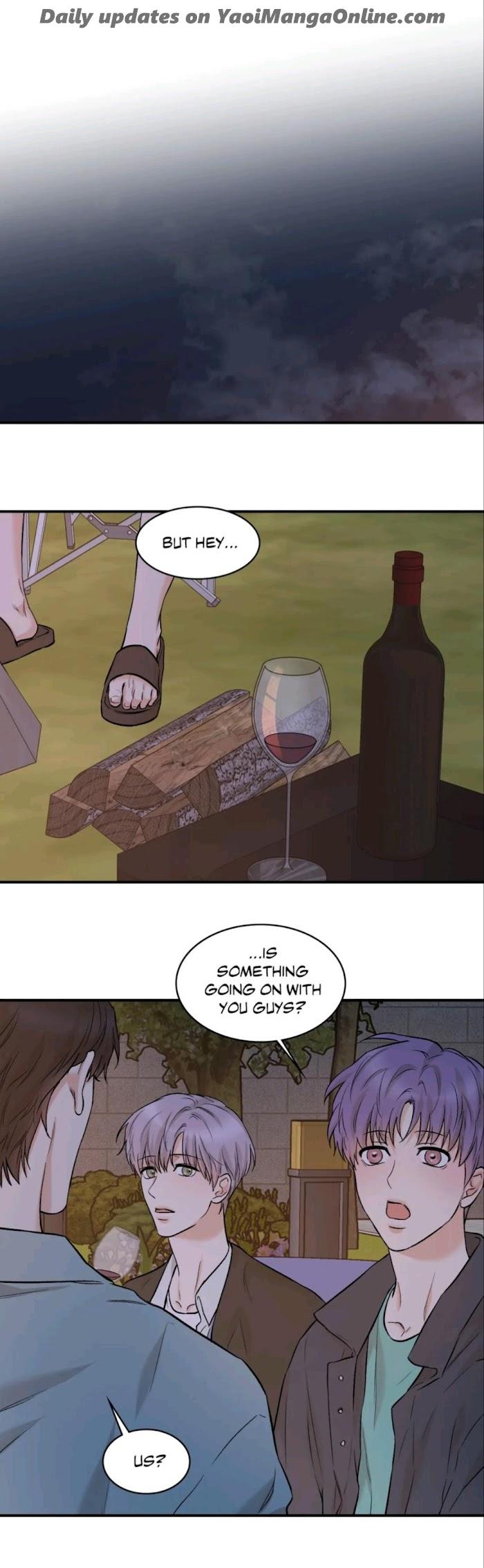 Insecret-By-Leepado-Season-2-Eng page 11