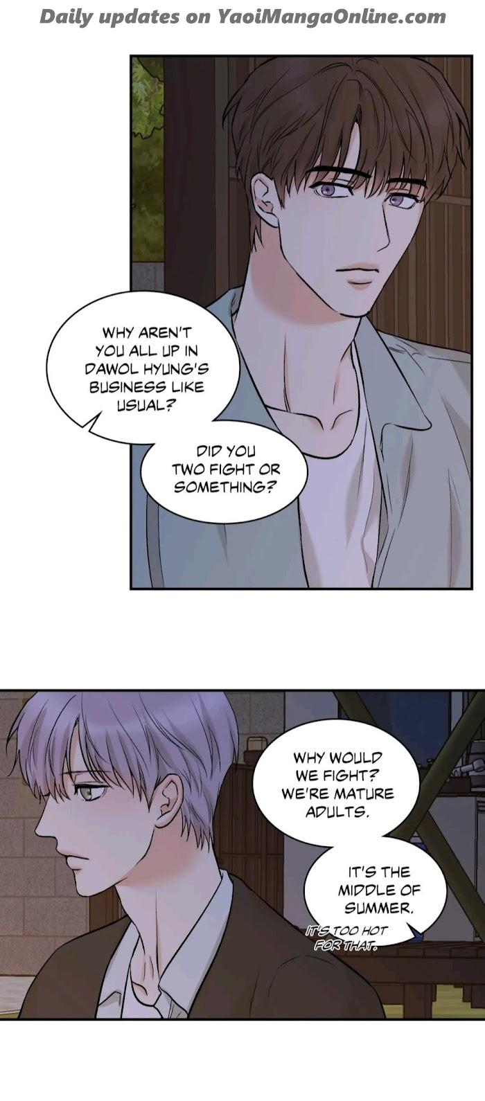 Insecret-By-Leepado-Season-2-Eng page 12