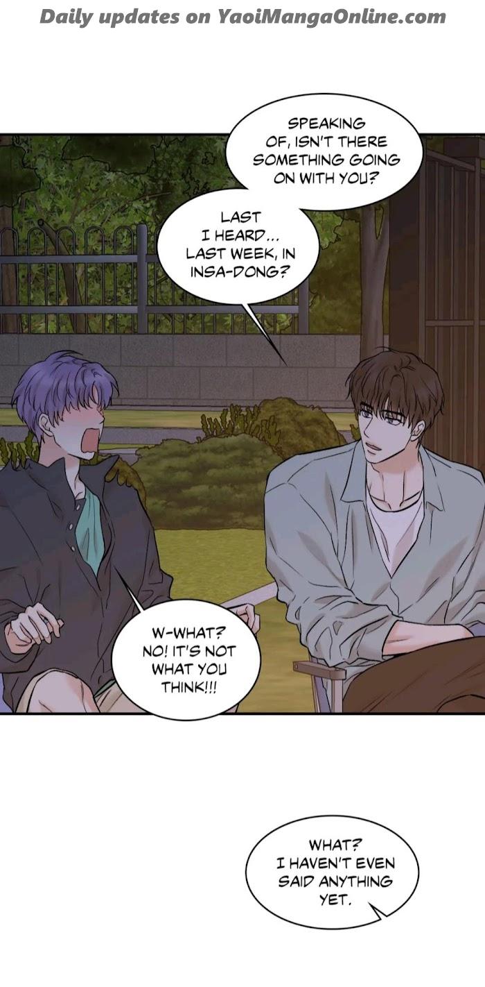 Insecret-By-Leepado-Season-2-Eng page 13