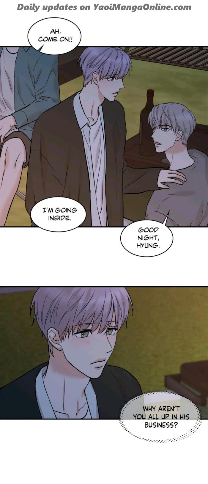 Insecret-By-Leepado-Season-2-Eng page 14