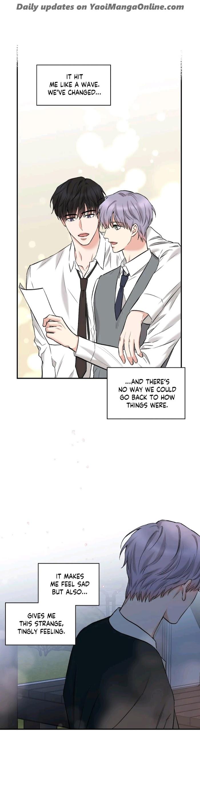 Insecret-By-Leepado-Season-2-Eng page 15