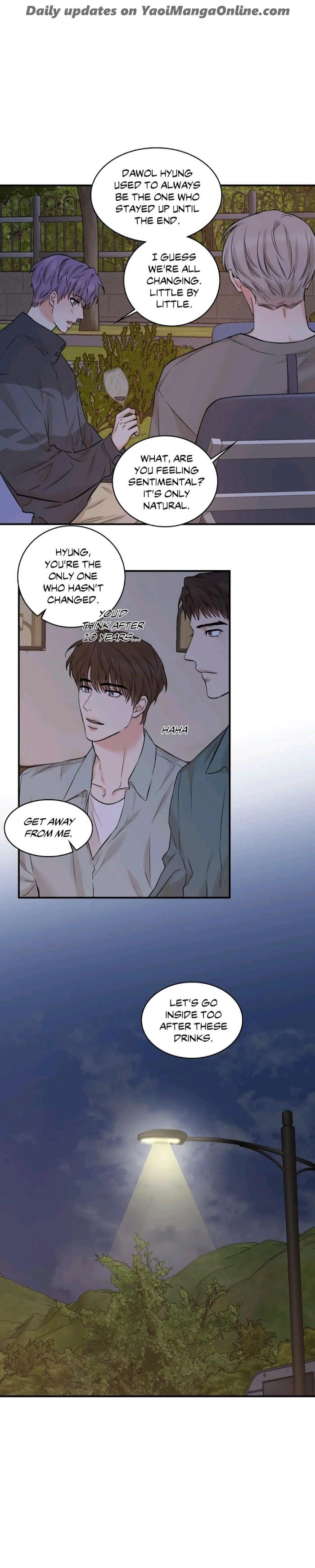 Insecret-By-Leepado-Season-2-Eng page 16