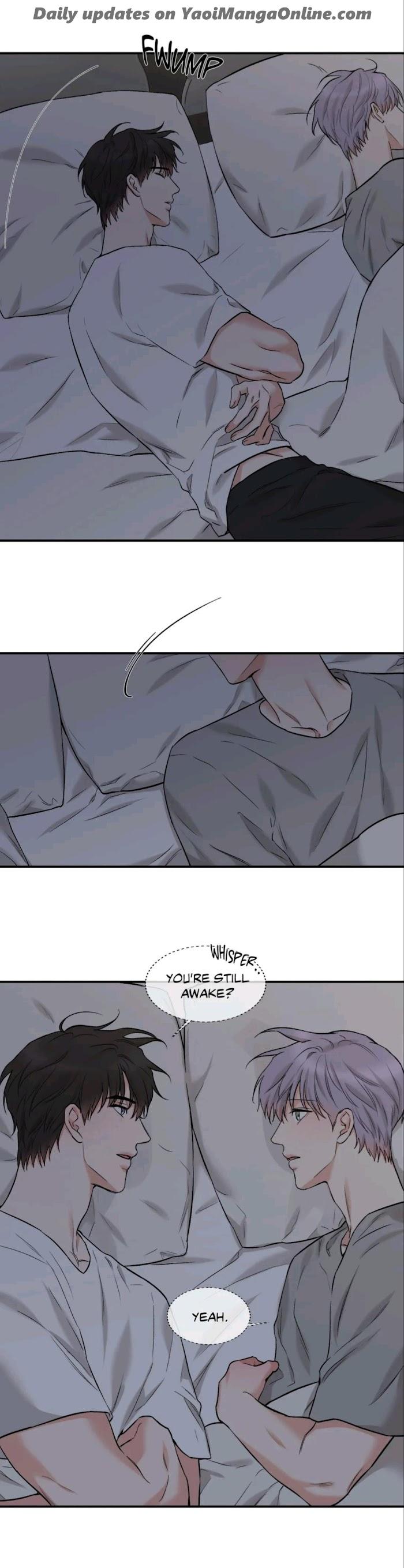Insecret-By-Leepado-Season-2-Eng page 18