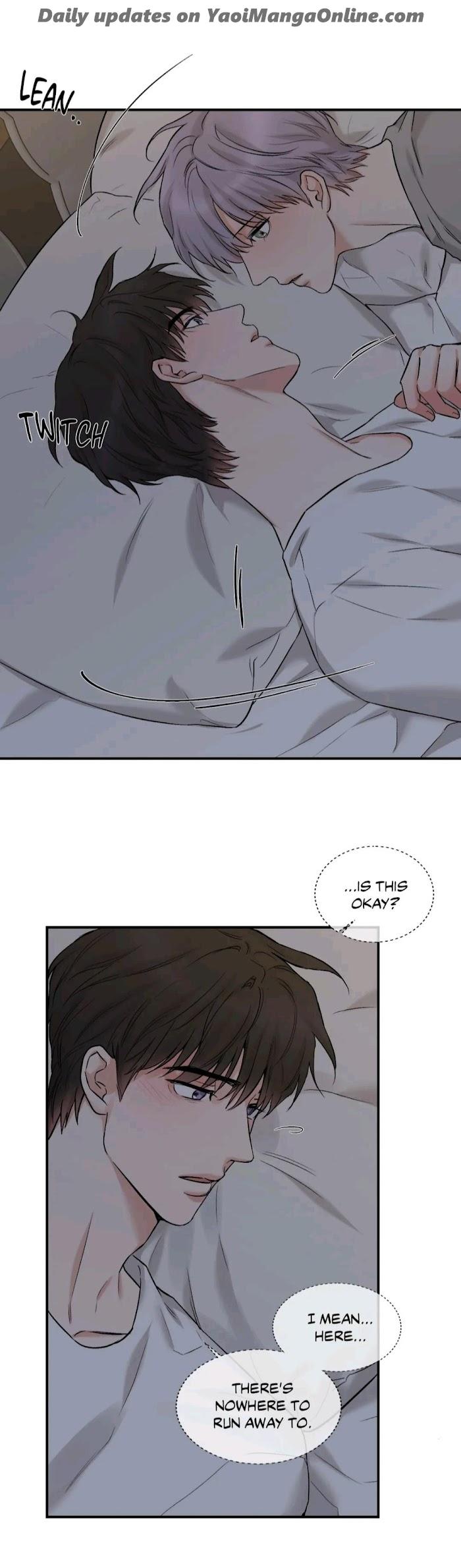 Insecret-By-Leepado-Season-2-Eng page 20