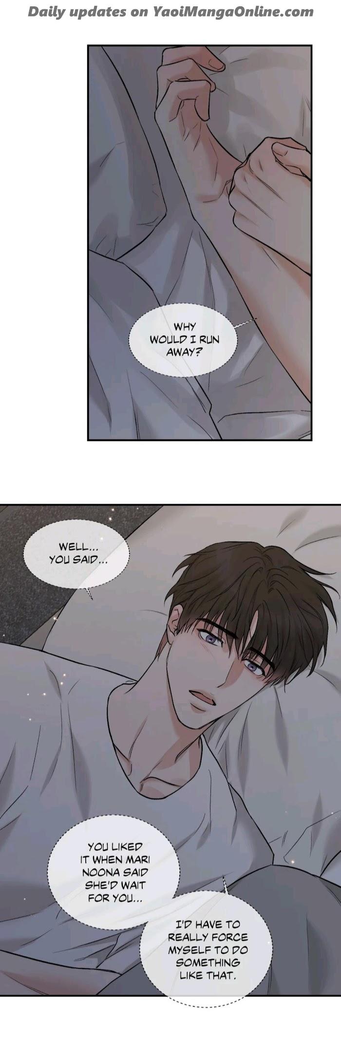 Insecret-By-Leepado-Season-2-Eng page 21