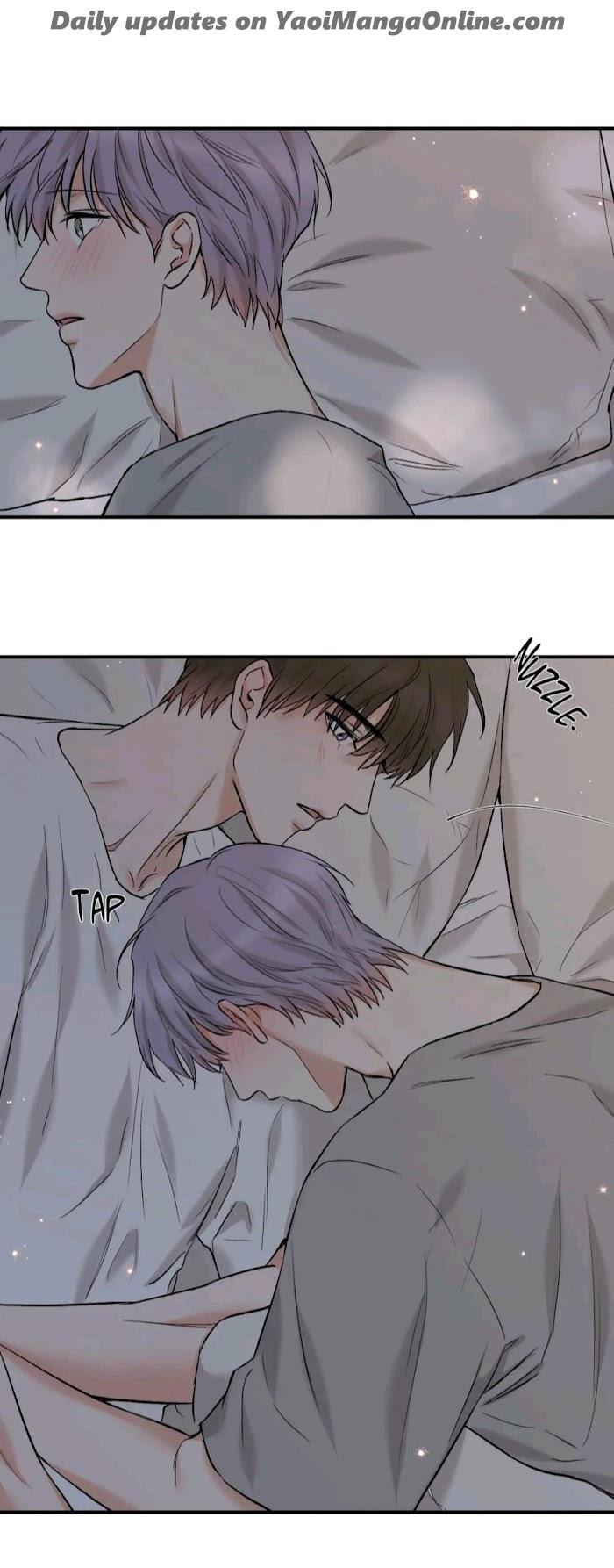 Insecret-By-Leepado-Season-2-Eng page 22