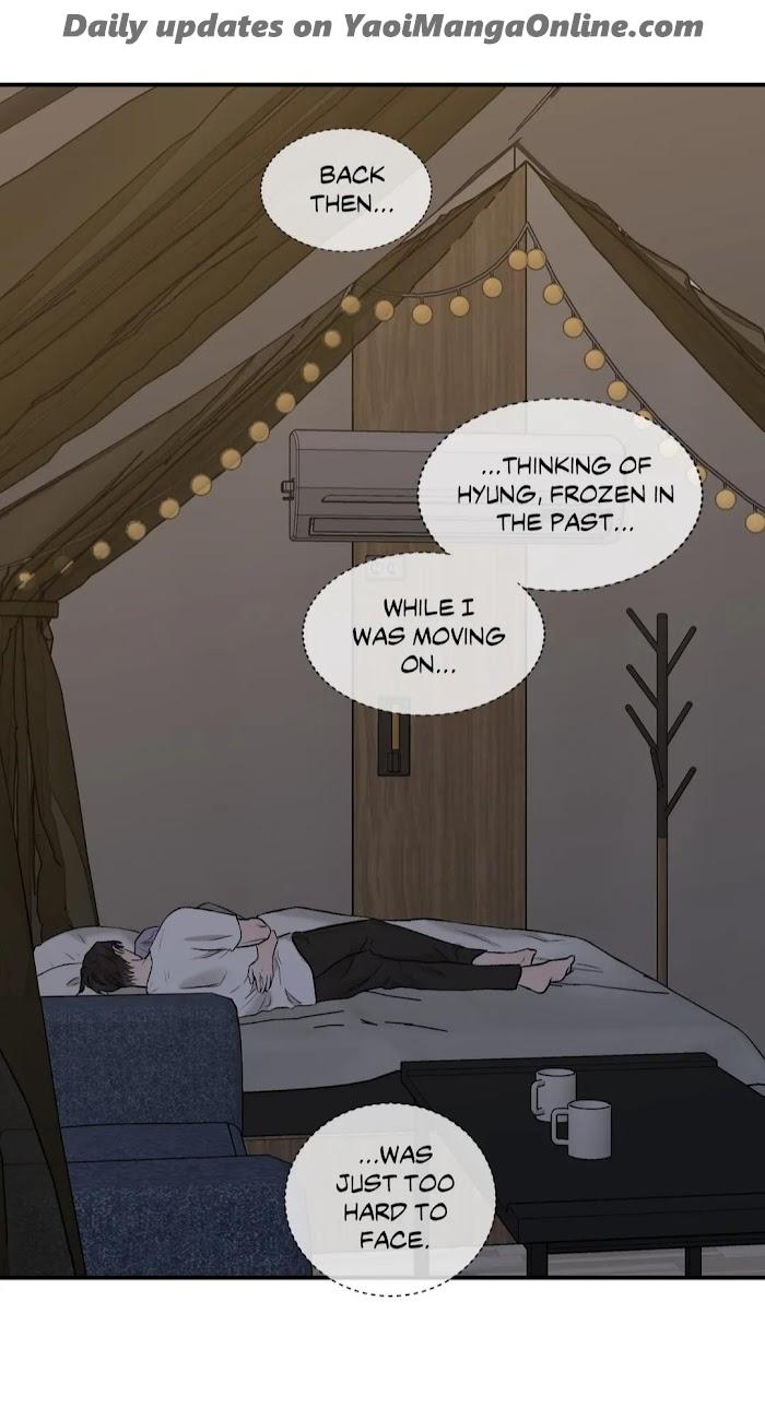 Insecret-By-Leepado-Season-2-Eng page 23