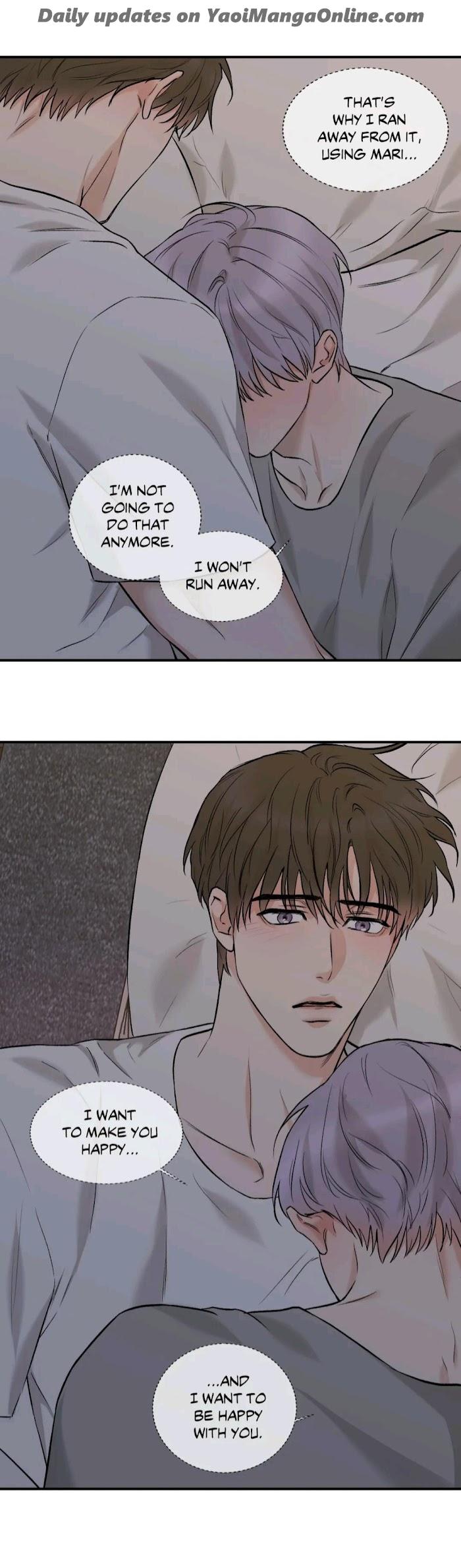 Insecret-By-Leepado-Season-2-Eng page 24