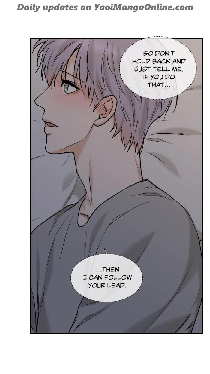 Insecret-By-Leepado-Season-2-Eng page 25