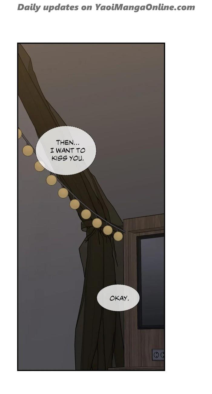 Insecret-By-Leepado-Season-2-Eng page 26