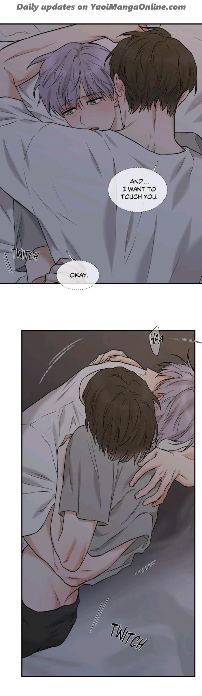 Insecret-By-Leepado-Season-2-Eng page 28