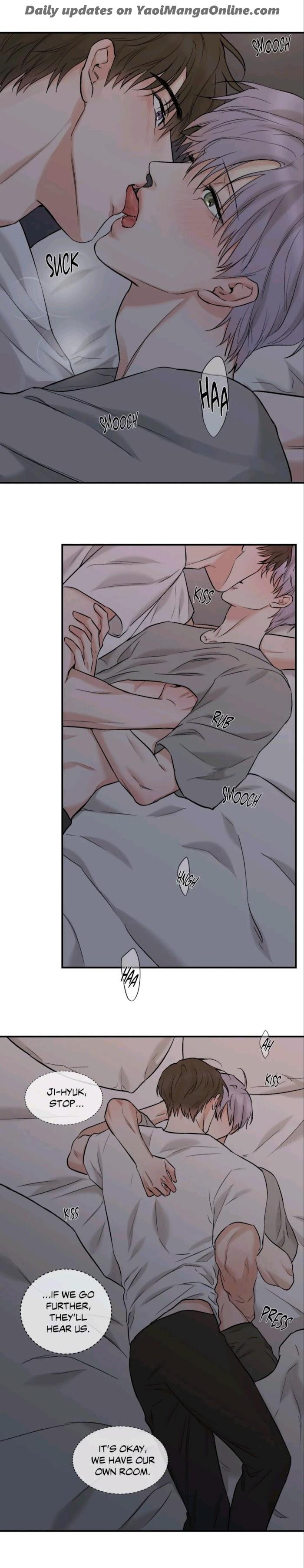Insecret-By-Leepado-Season-2-Eng page 29