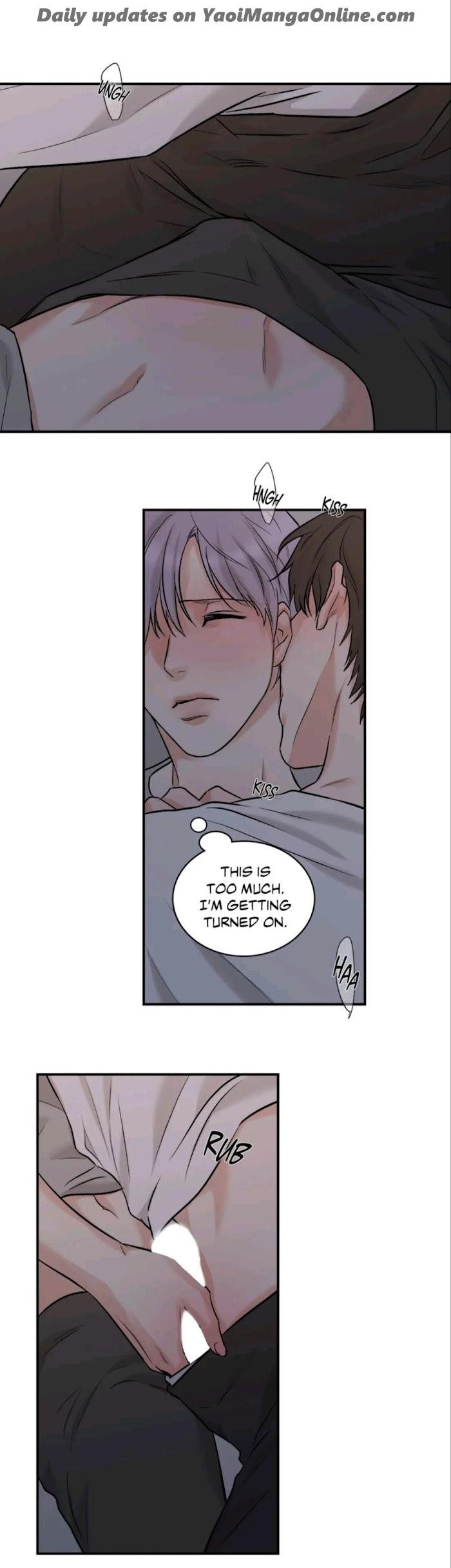 Insecret-By-Leepado-Season-2-Eng page 31
