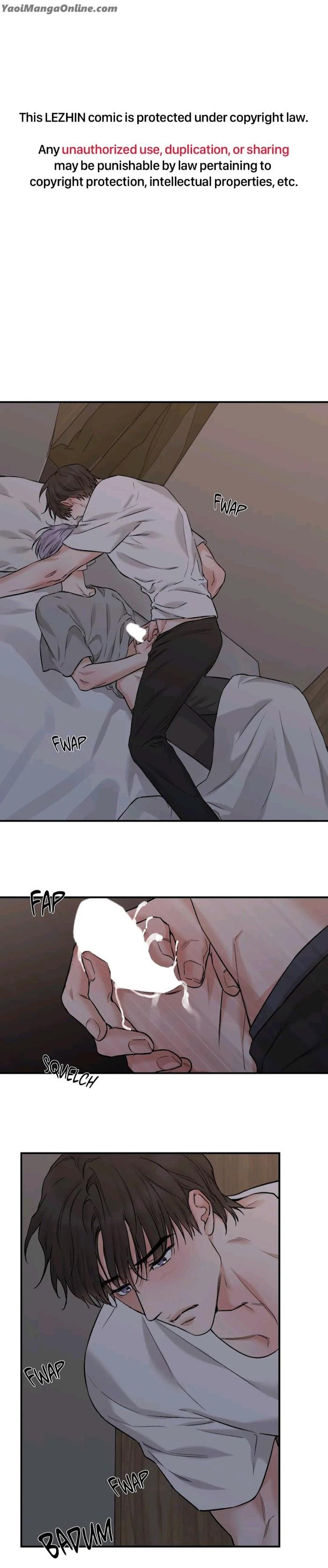 Insecret-By-Leepado-Season-2-Eng chapter_054 thumbnail