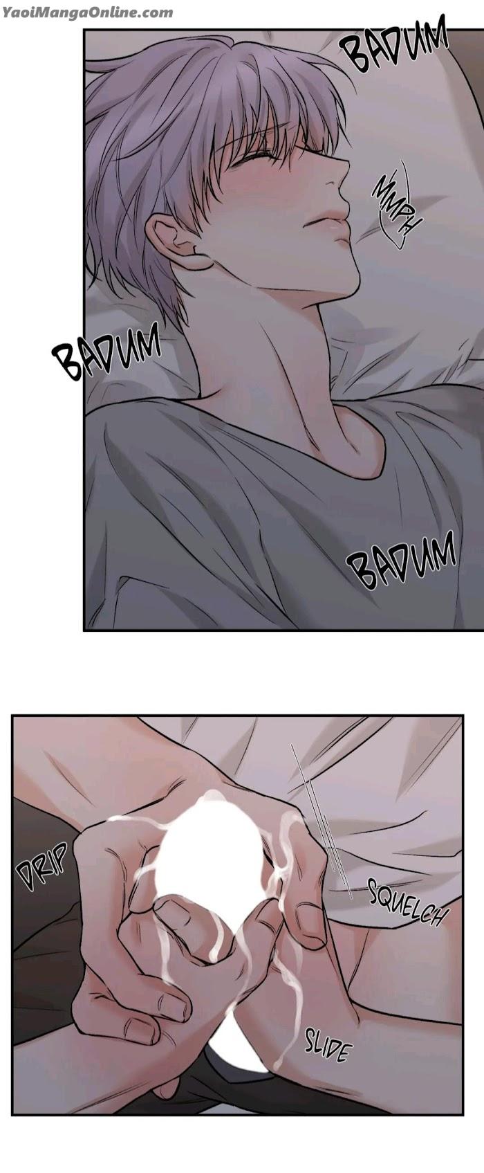 Insecret-By-Leepado-Season-2-Eng page 2