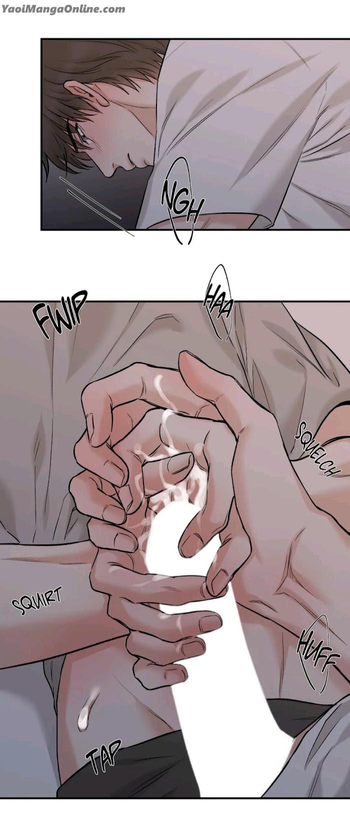 Insecret-By-Leepado-Season-2-Eng page 3