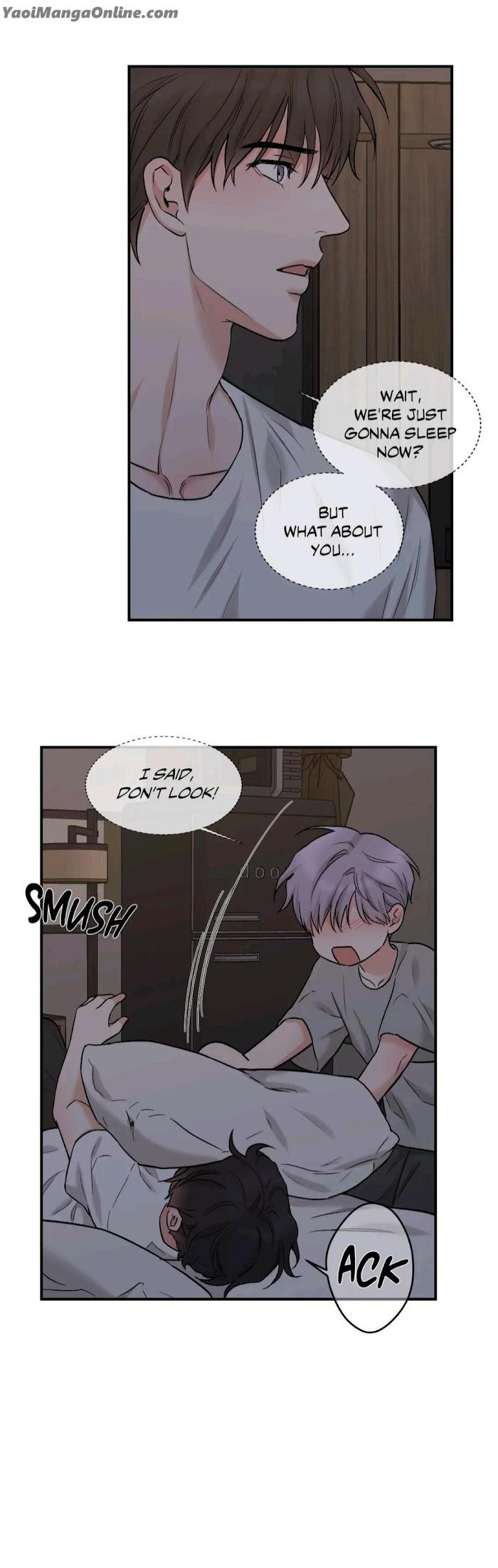 Insecret-By-Leepado-Season-2-Eng page 5