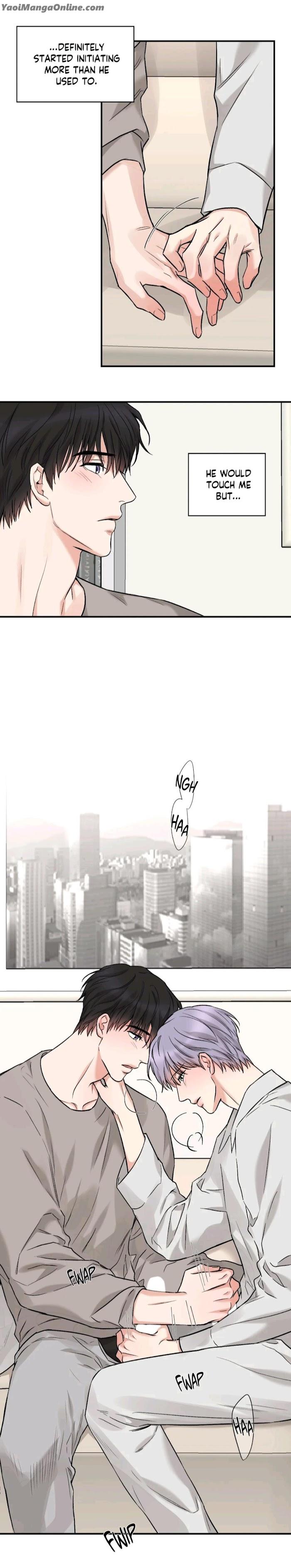 Insecret-By-Leepado-Season-2-Eng page 8