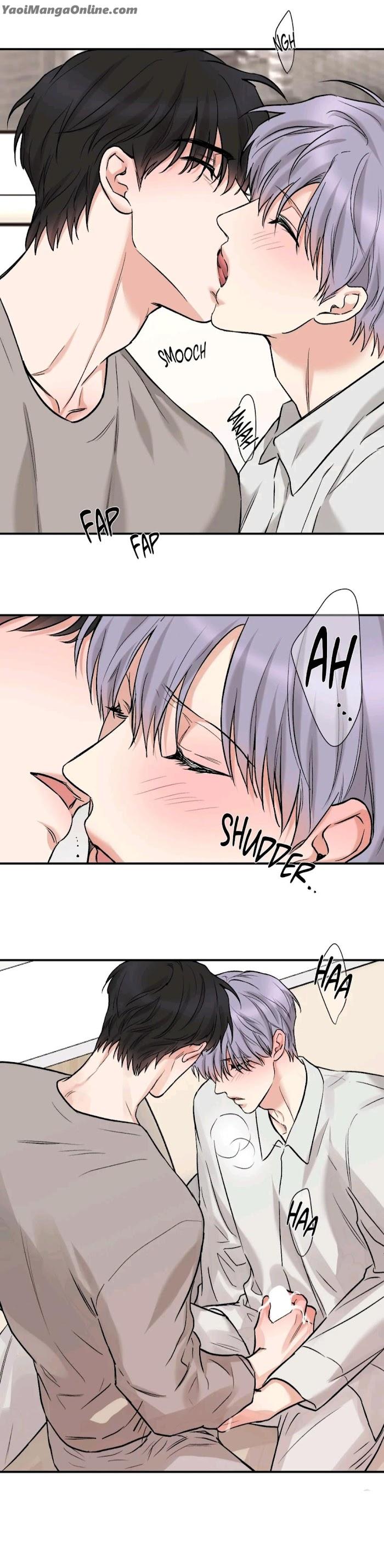 Insecret-By-Leepado-Season-2-Eng page 9