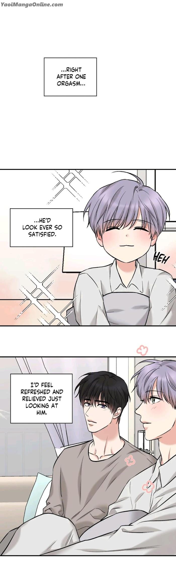 Insecret-By-Leepado-Season-2-Eng page 10