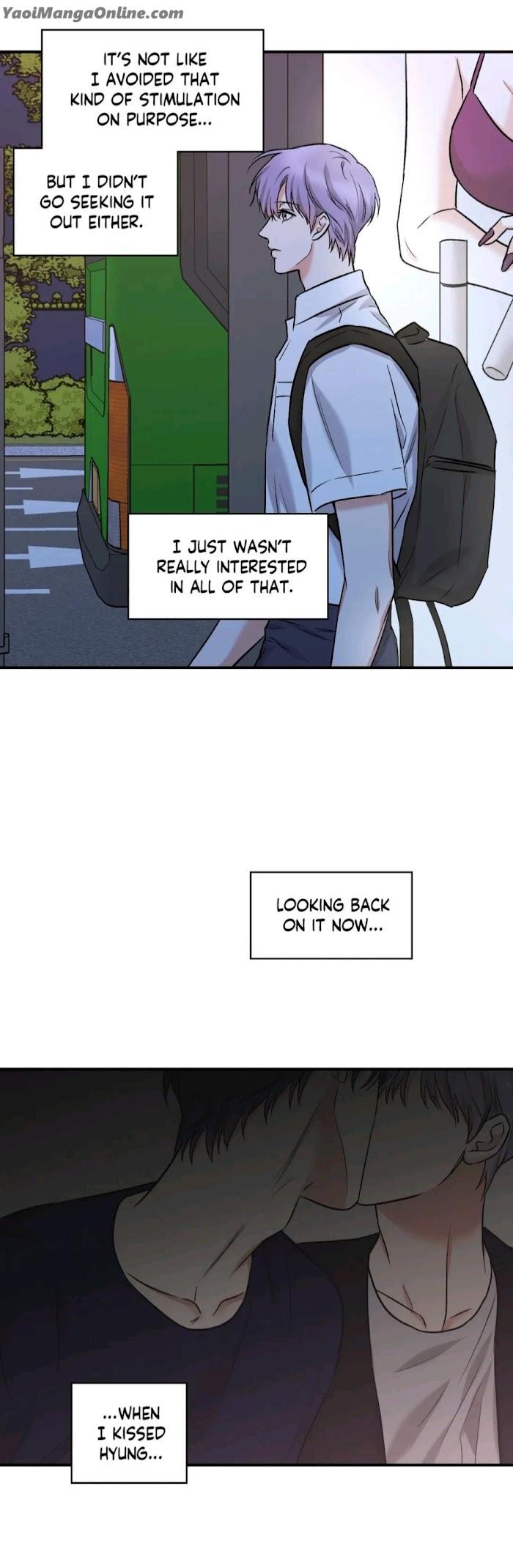 Insecret-By-Leepado-Season-2-Eng page 15