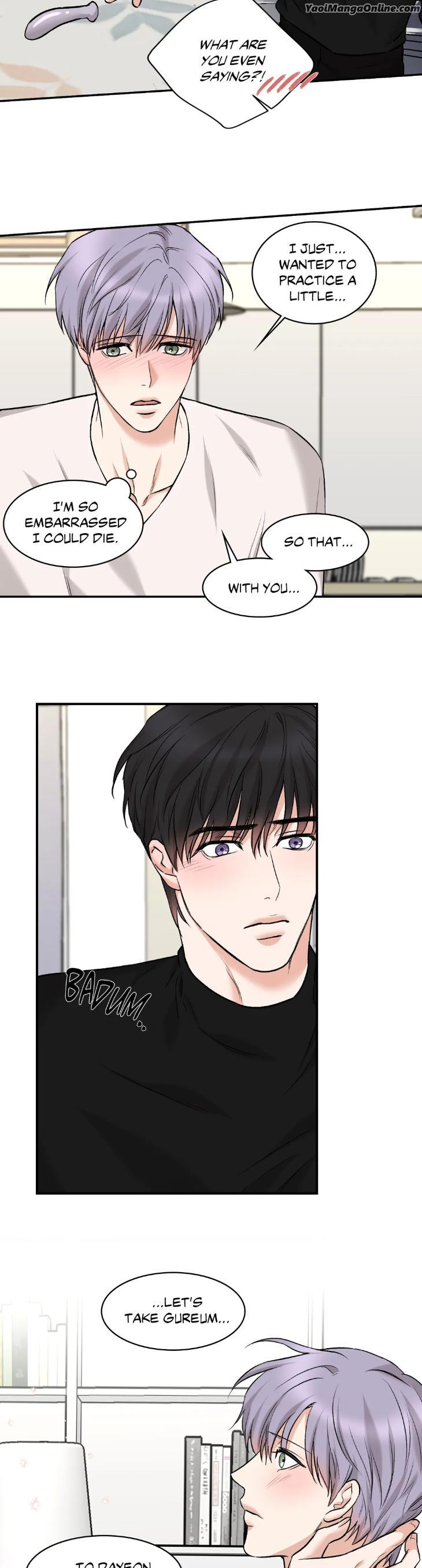 Insecret-By-Leepado-Season-2-Eng page 3