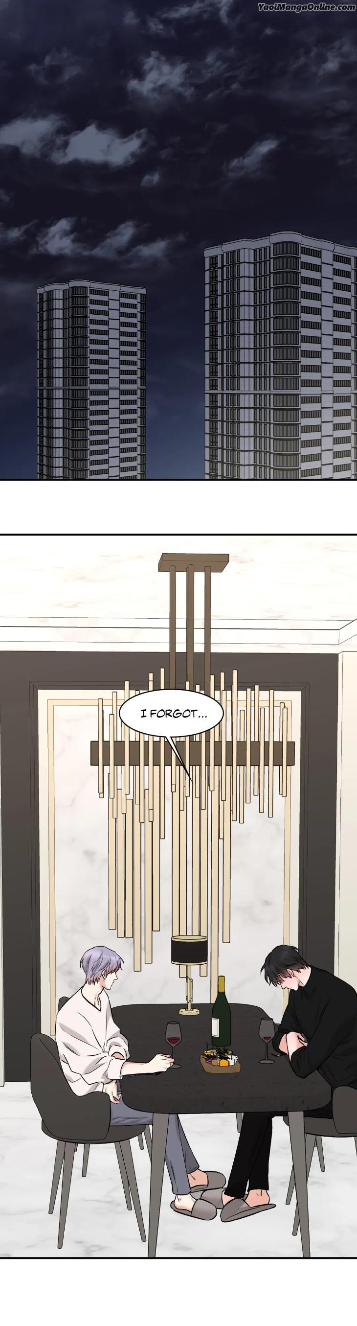 Insecret-By-Leepado-Season-2-Eng page 5