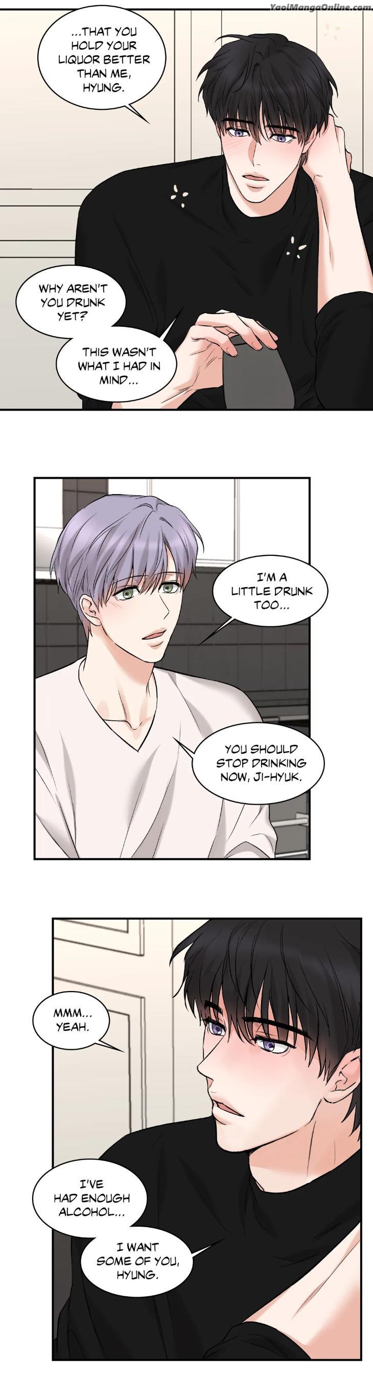 Insecret-By-Leepado-Season-2-Eng page 6