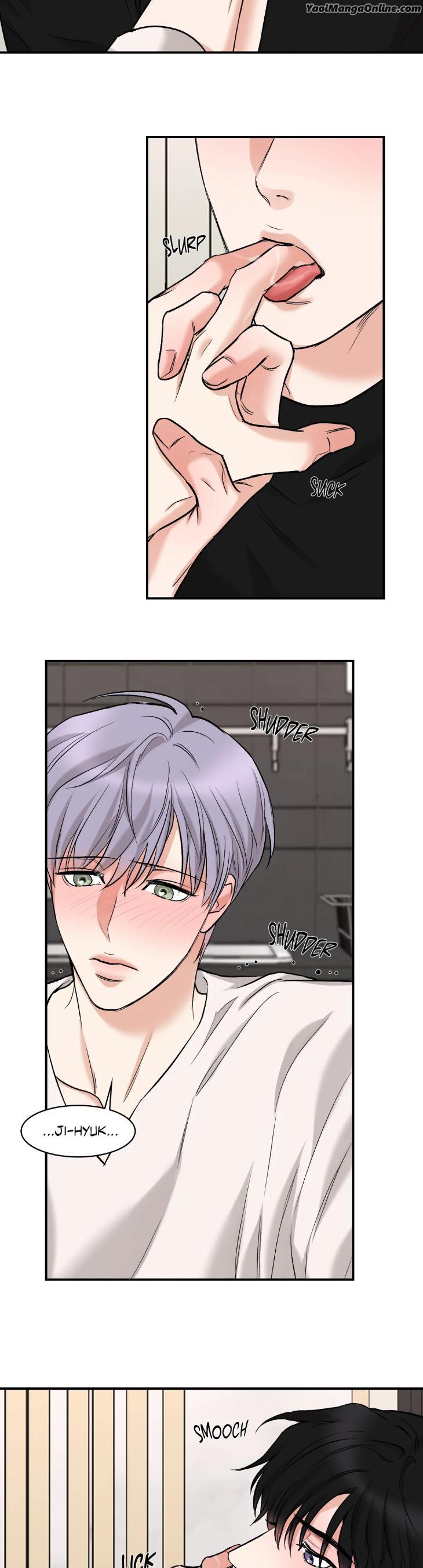 Insecret-By-Leepado-Season-2-Eng page 8