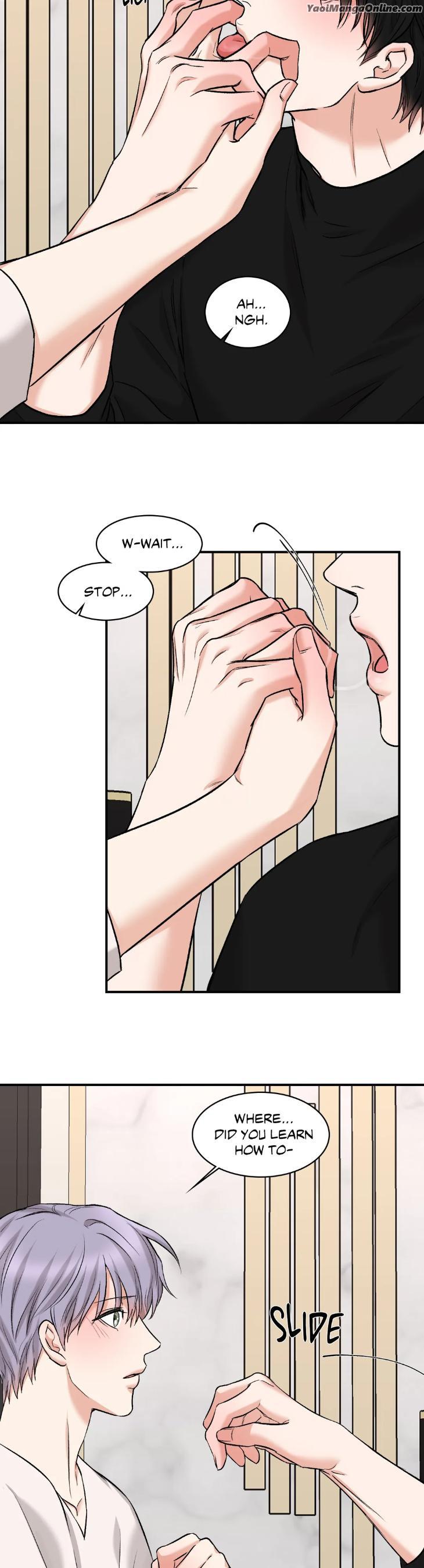 Insecret-By-Leepado-Season-2-Eng page 9