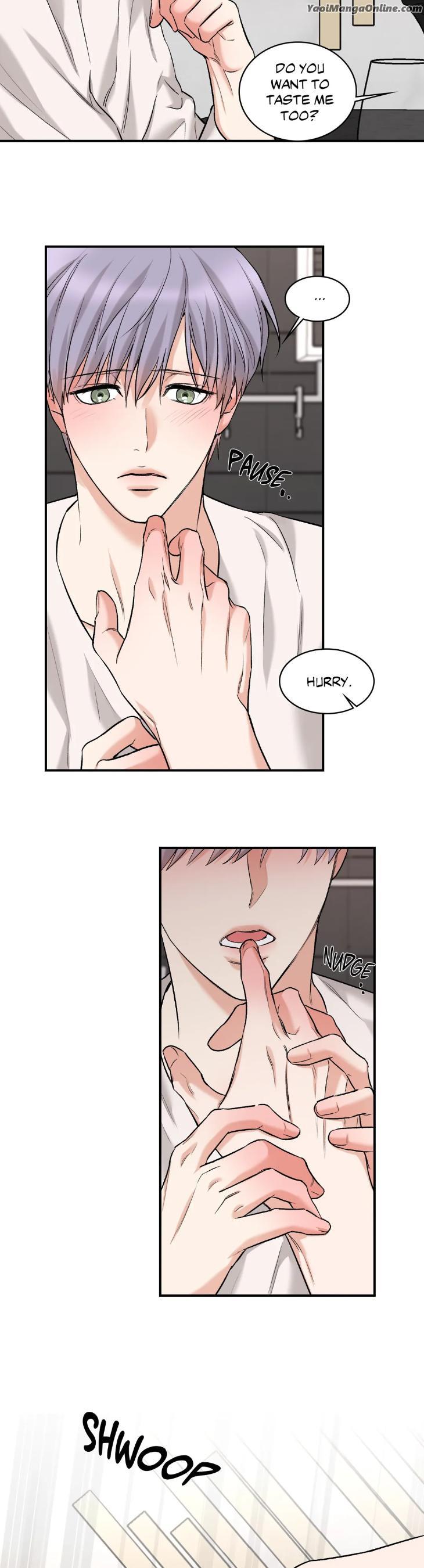 Insecret-By-Leepado-Season-2-Eng page 10