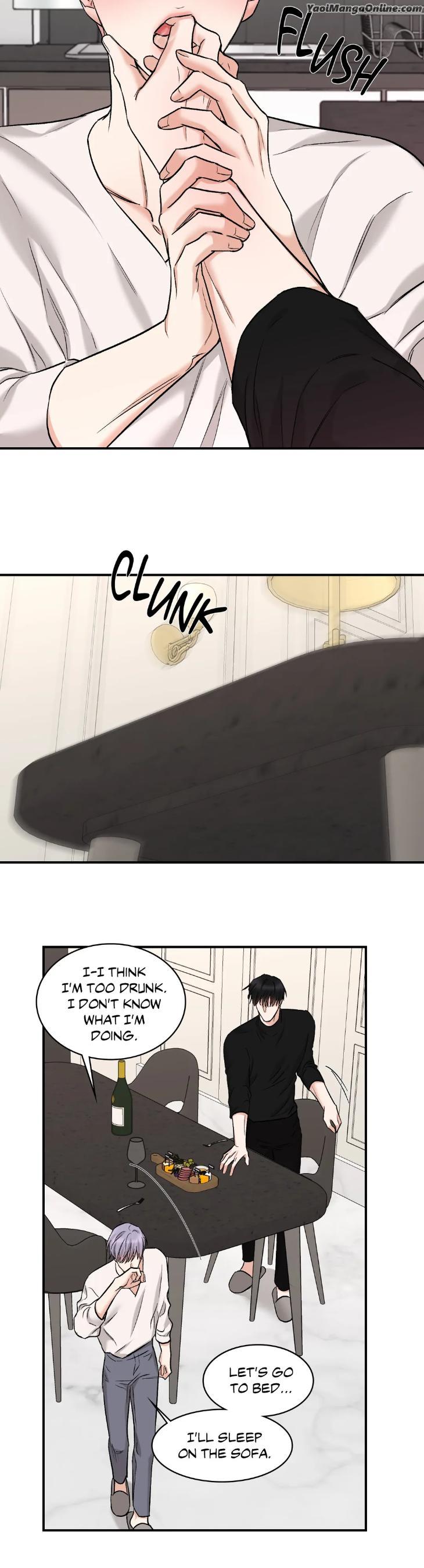 Insecret-By-Leepado-Season-2-Eng page 12