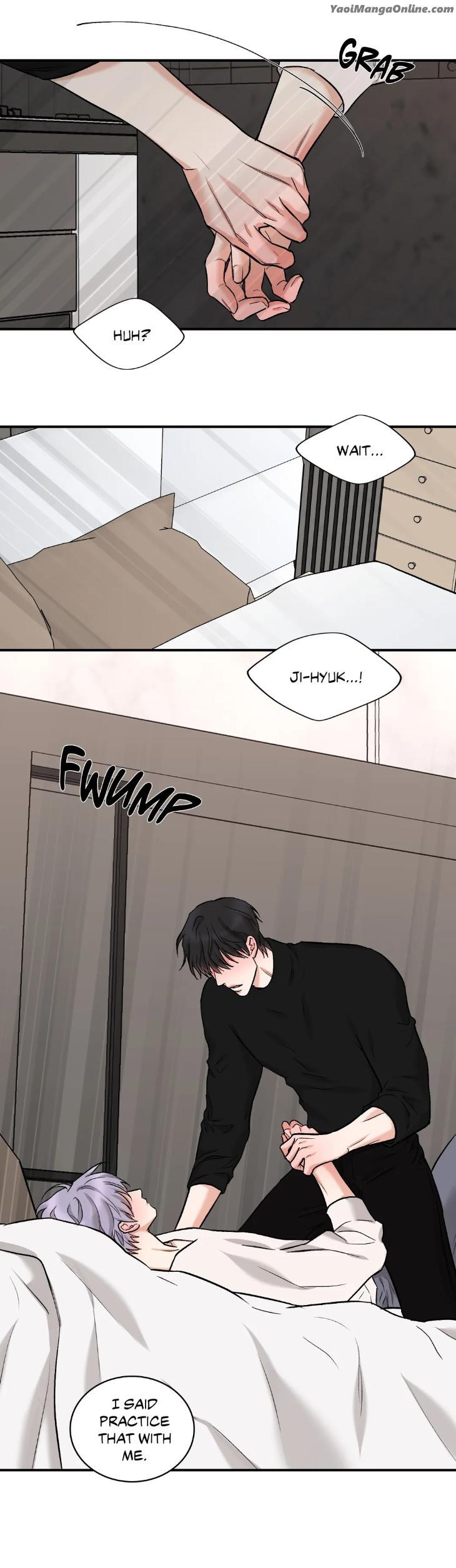 Insecret-By-Leepado-Season-2-Eng page 13