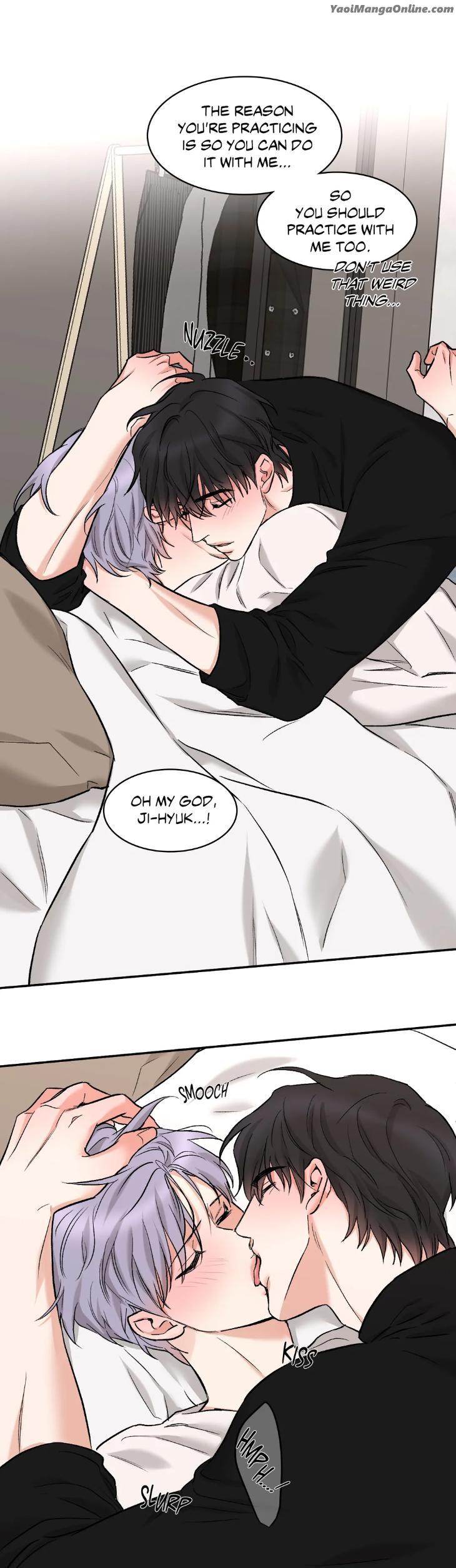 Insecret-By-Leepado-Season-2-Eng page 14