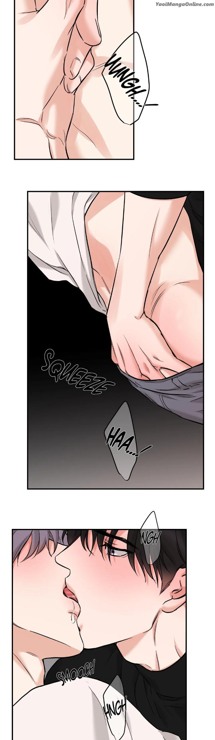 Insecret-By-Leepado-Season-2-Eng page 16