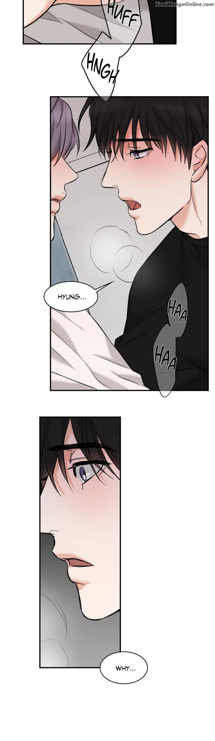 Insecret-By-Leepado-Season-2-Eng page 18