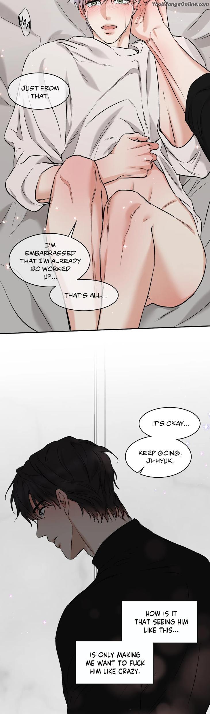 Insecret-By-Leepado-Season-2-Eng page 20
