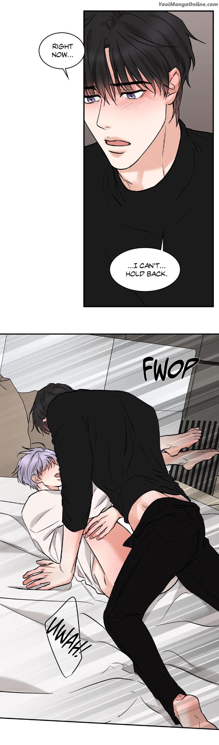 Insecret-By-Leepado-Season-2-Eng page 22