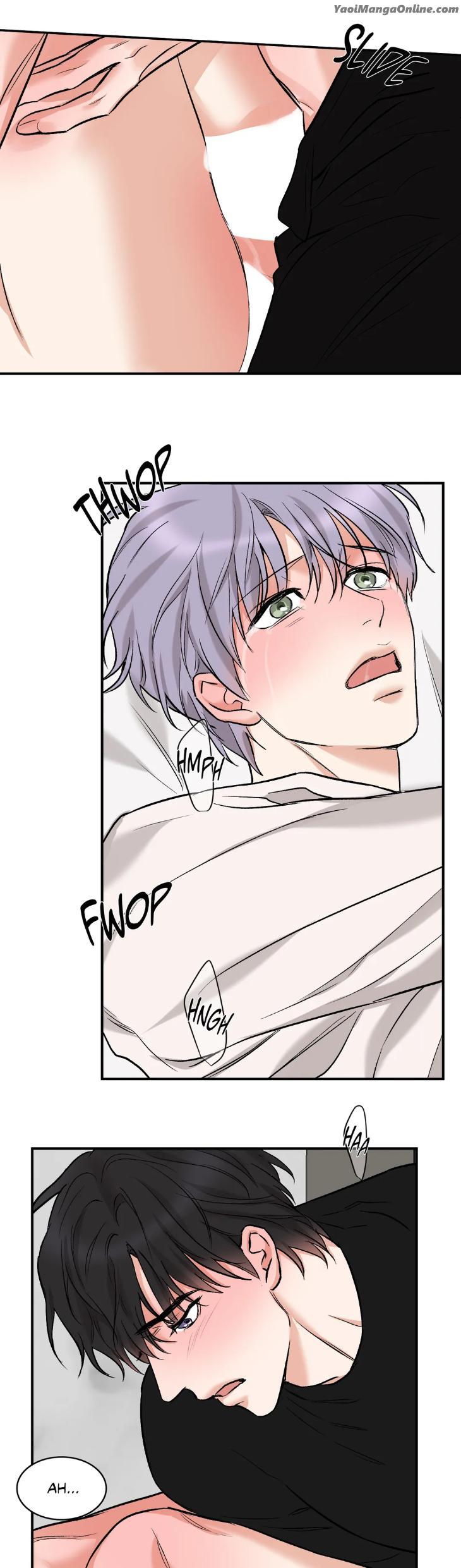 Insecret-By-Leepado-Season-2-Eng page 23