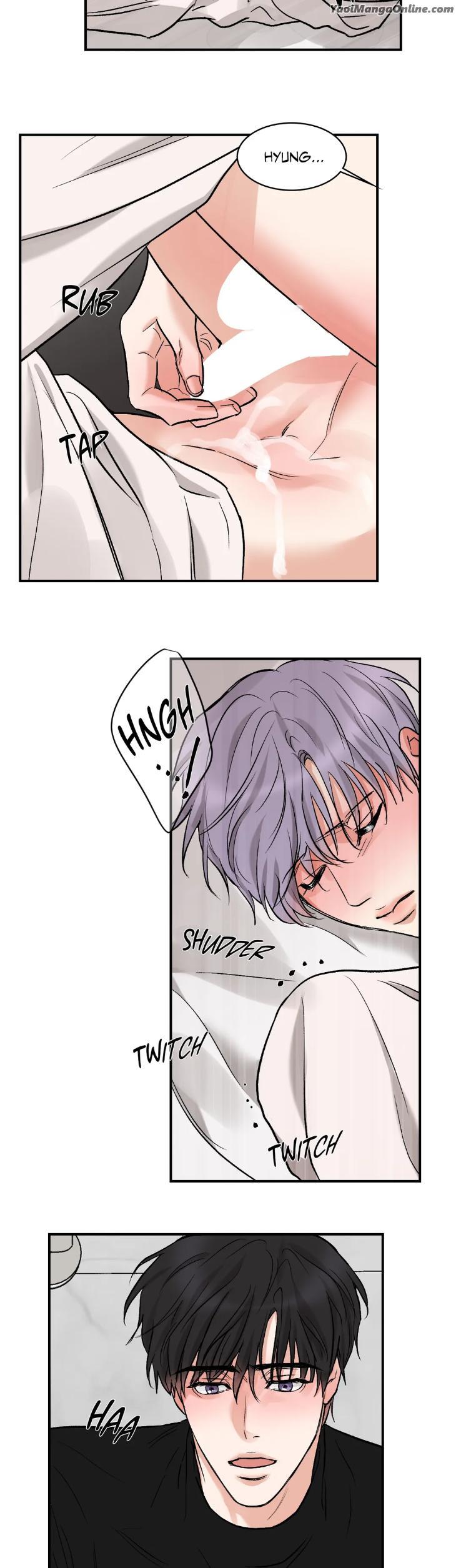 Insecret-By-Leepado-Season-2-Eng page 26