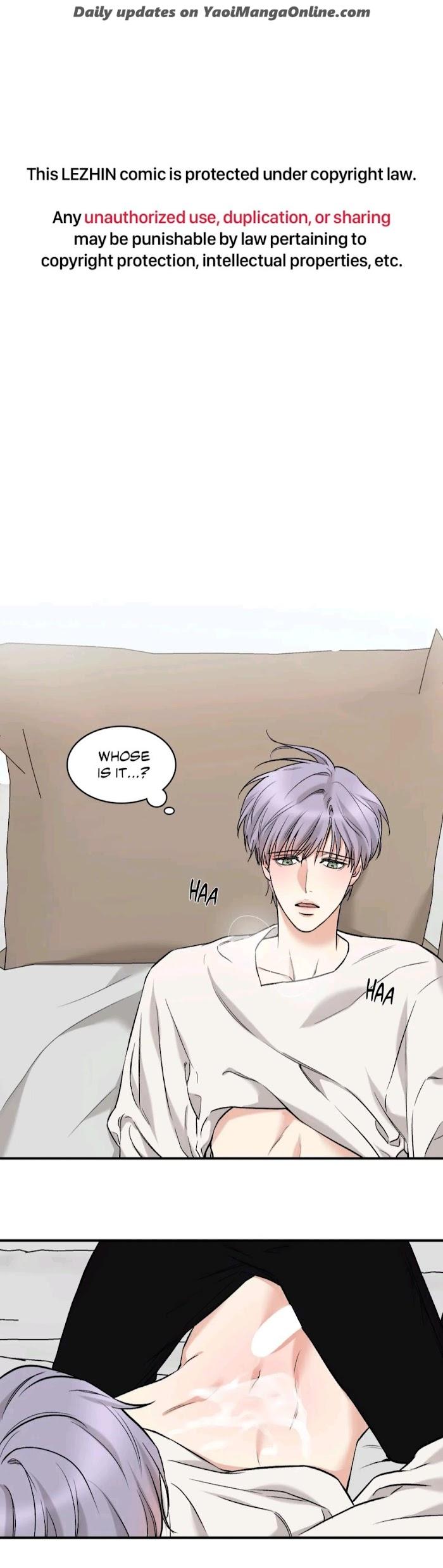 Insecret-By-Leepado-Season-2-Eng chapter_056 thumbnail