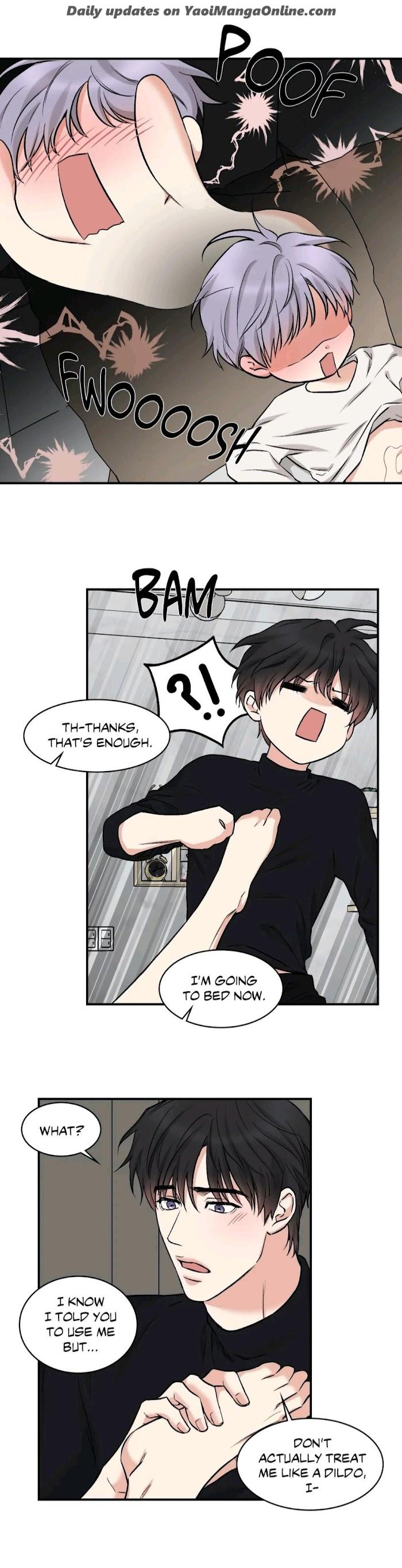 Insecret-By-Leepado-Season-2-Eng page 2