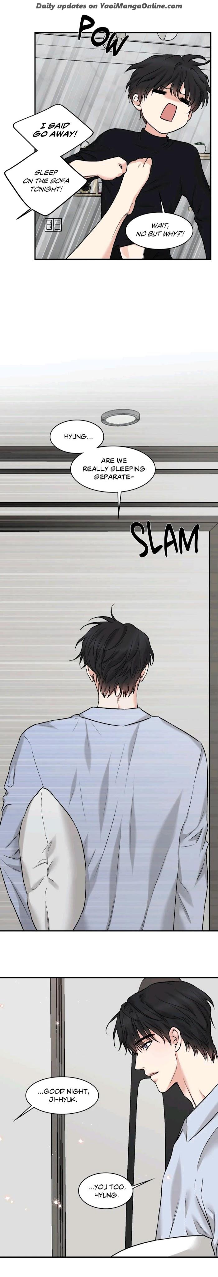 Insecret-By-Leepado-Season-2-Eng page 3